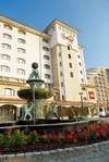 Riu Palace Helena Sands 